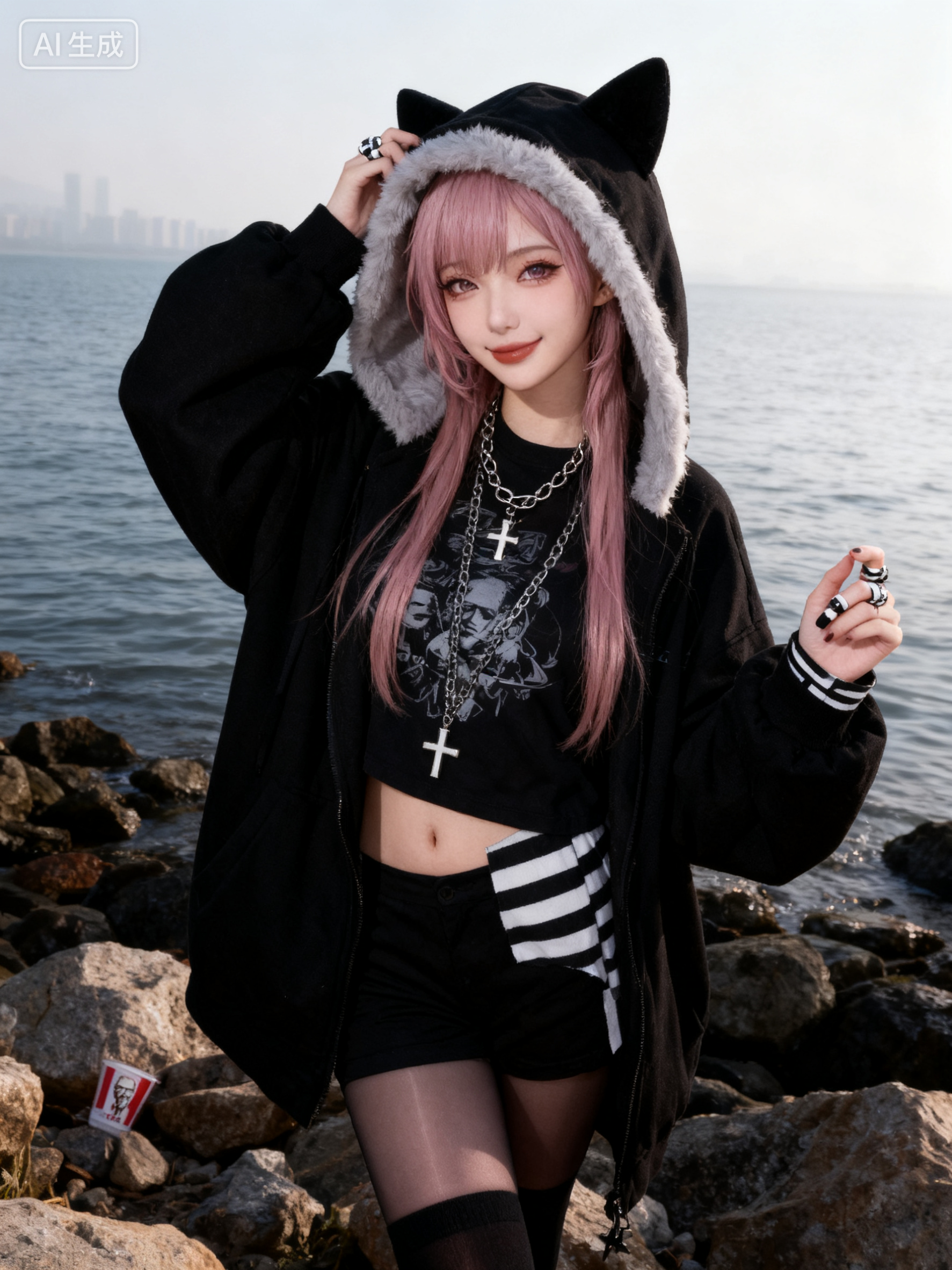 💑🎮神队友衫✨🏃合拍