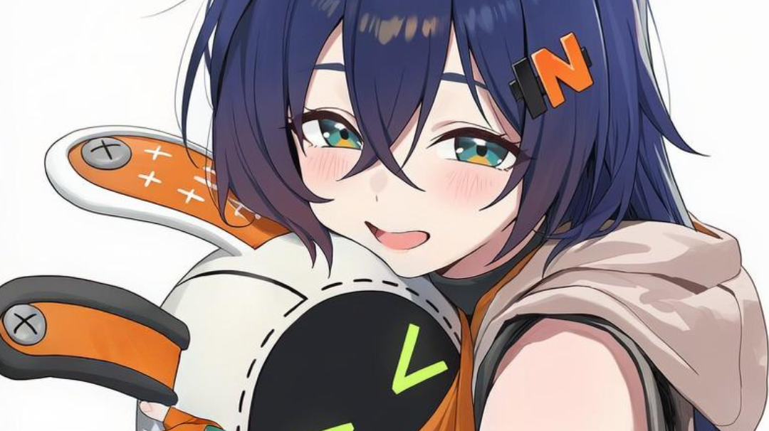 这周四更新的光公会王（国际服）