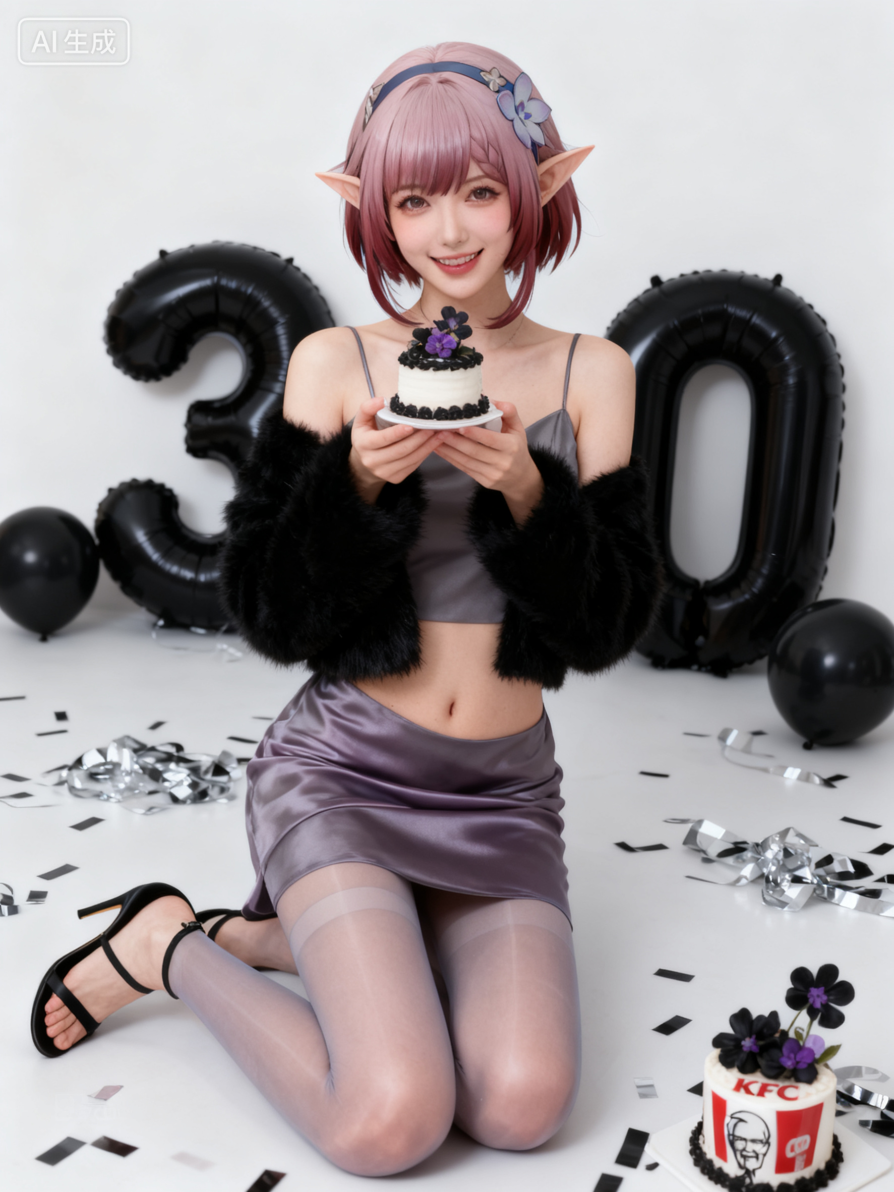 情侣双排🏃‍♀️这衣谁顶得住啊！