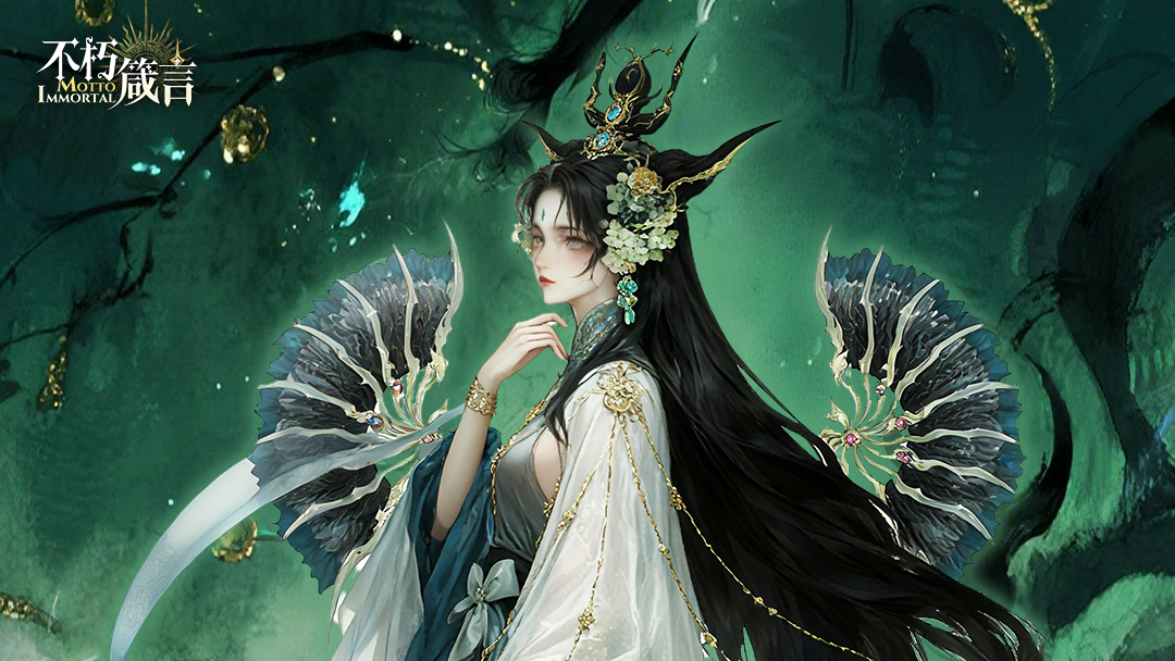 【有奖活动】Tap幻化专区开张！请展示你的得意之作吧~