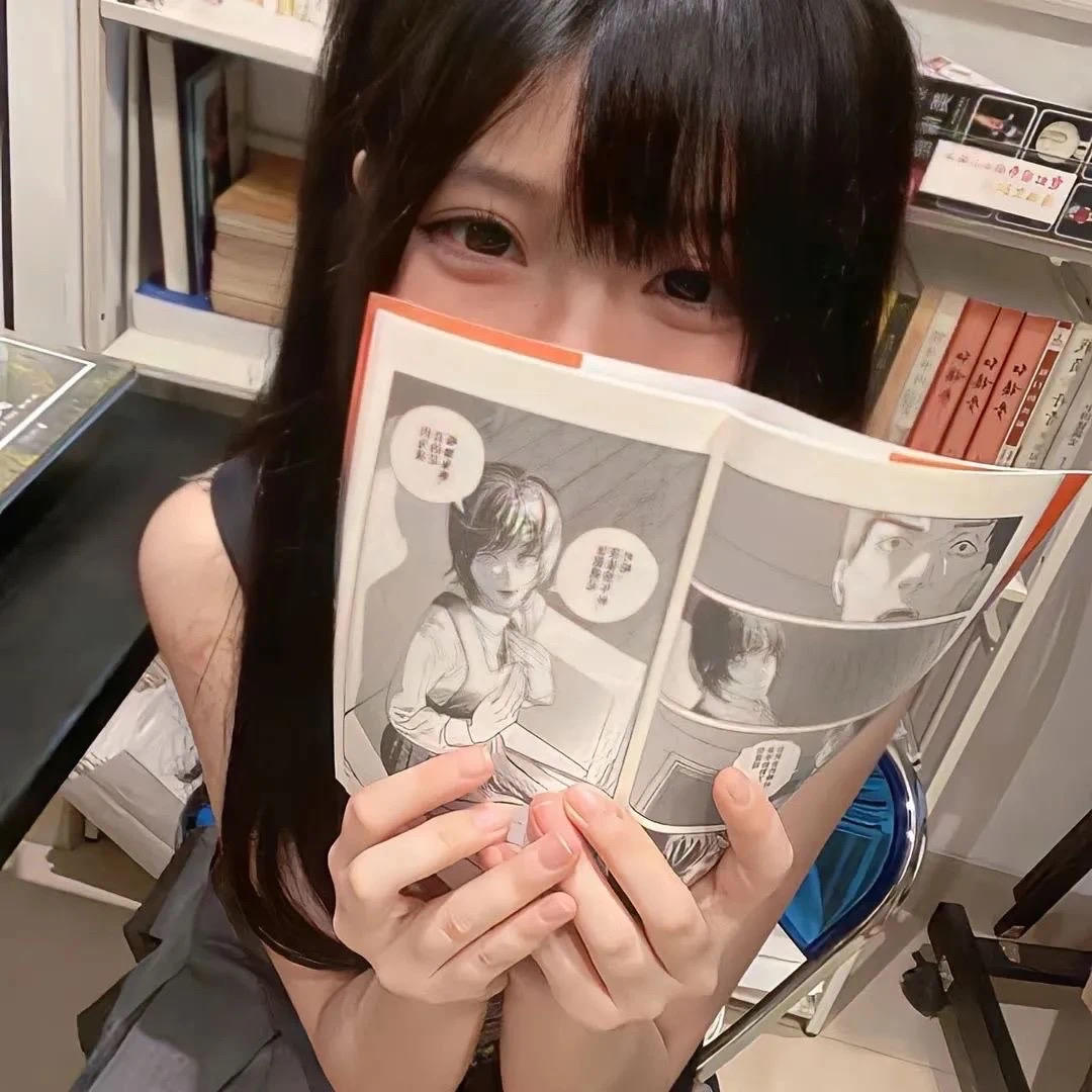 ‘后巷牙’狼人皮肤登场！