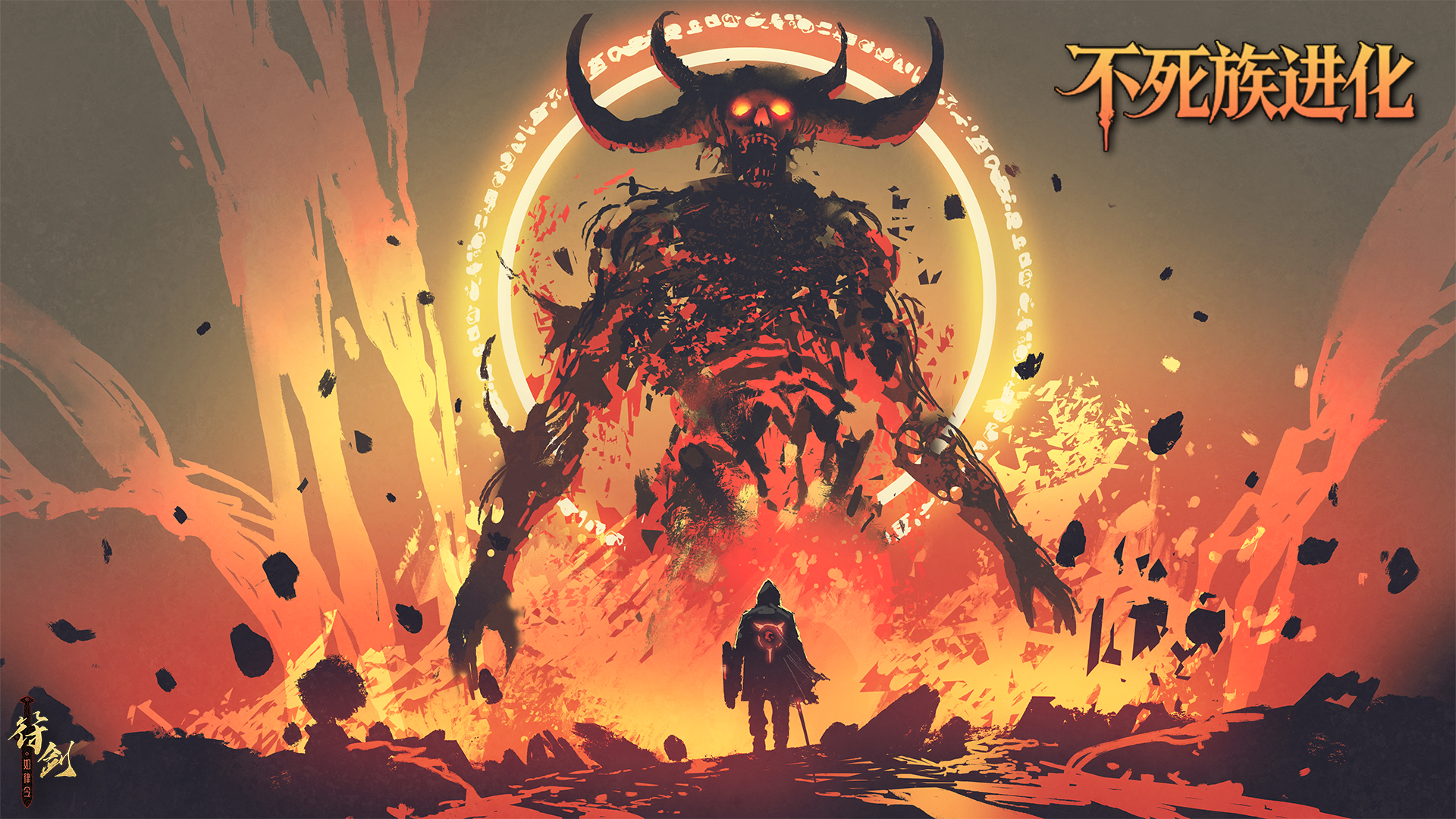 Tap论坛非卖品成就活动-第7期