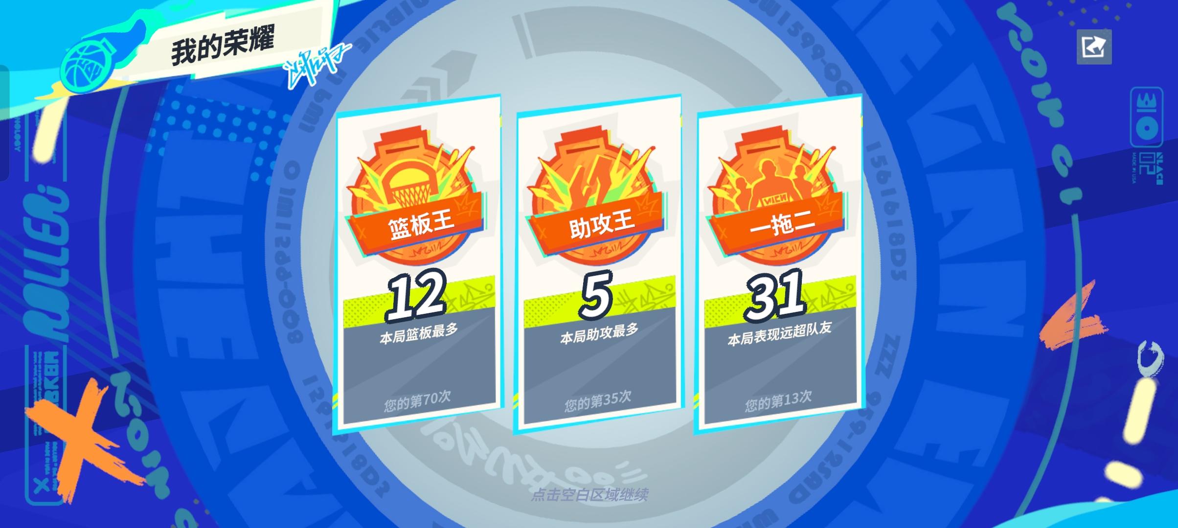 感觉中后期没啥意思了