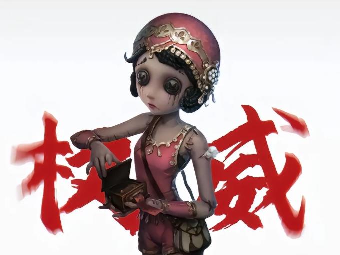 求求大家投给我吧！！！