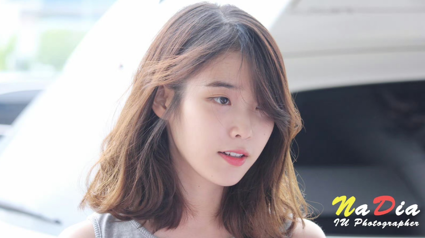 6.14每日任务➕大蜡烛截图