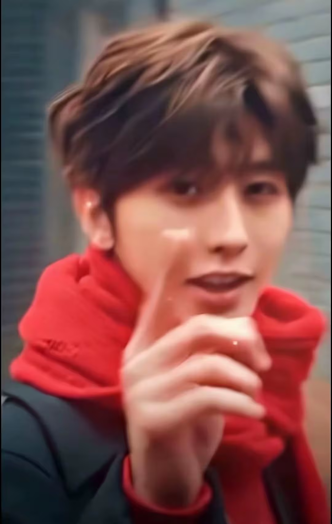 建议官方下赛季直接推出30万深空礼包