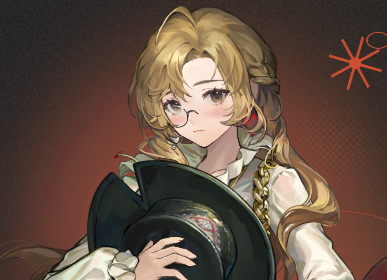 2.6角色评价调整（回旋镖）和新狂想评价