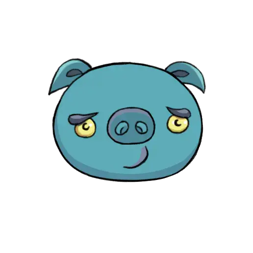 Coastline Guardian：开发者日志day05