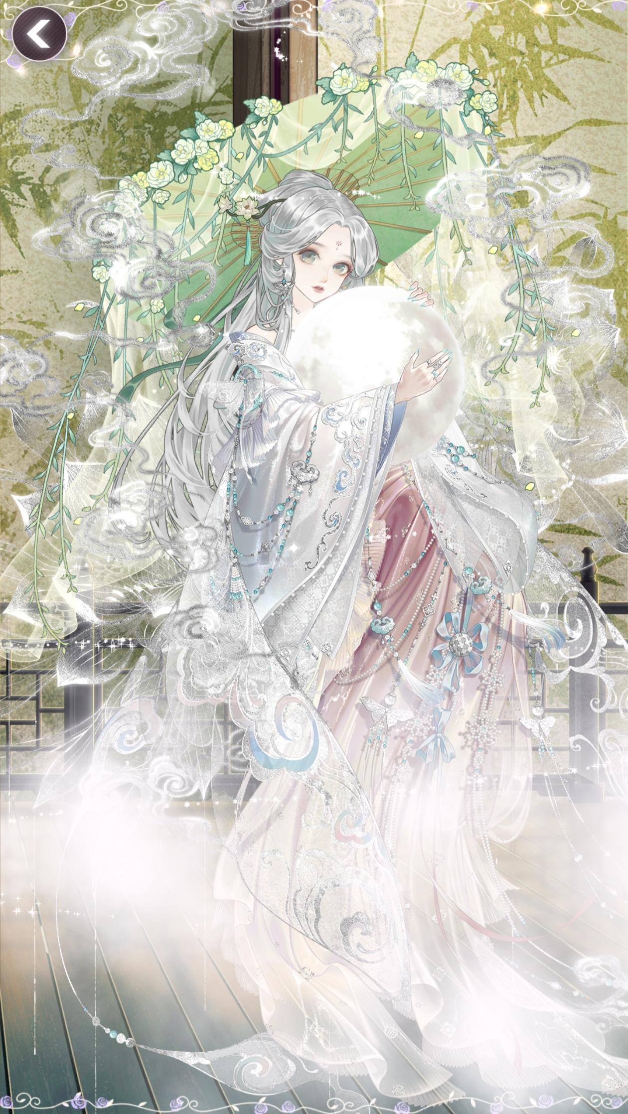 突发奇想来论坛捞个姐妹一块玩