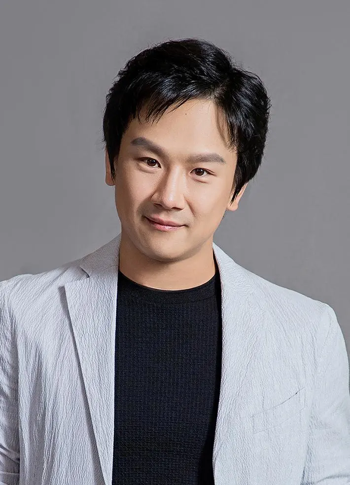 西山居CEO郭炜炜辞职