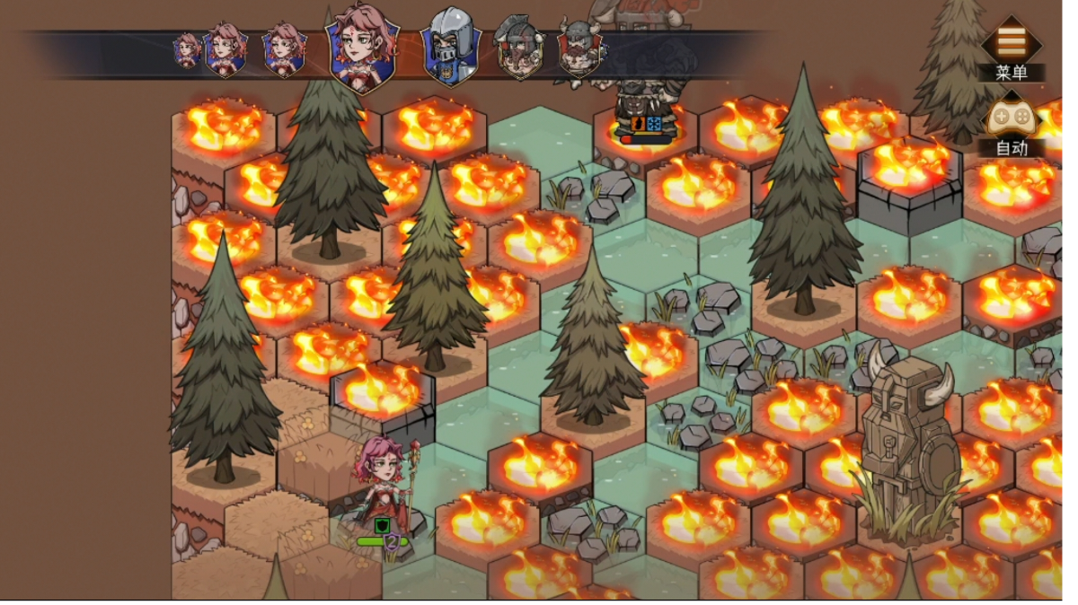 数据统计法师少，看完谁能不爱大法师！