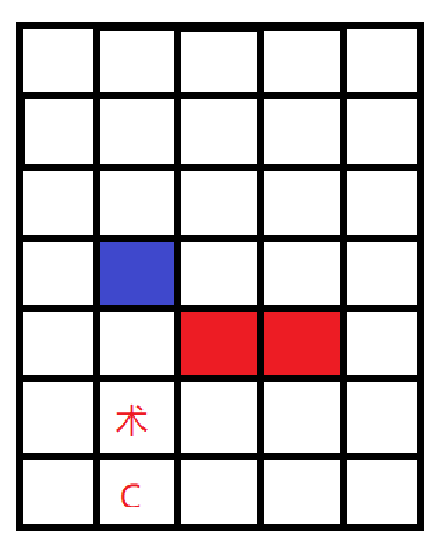 抗拒之风在战斗回合开始前是不生效的 - 杖剑传说综合讨论 - TapTap 杖剑传说论坛