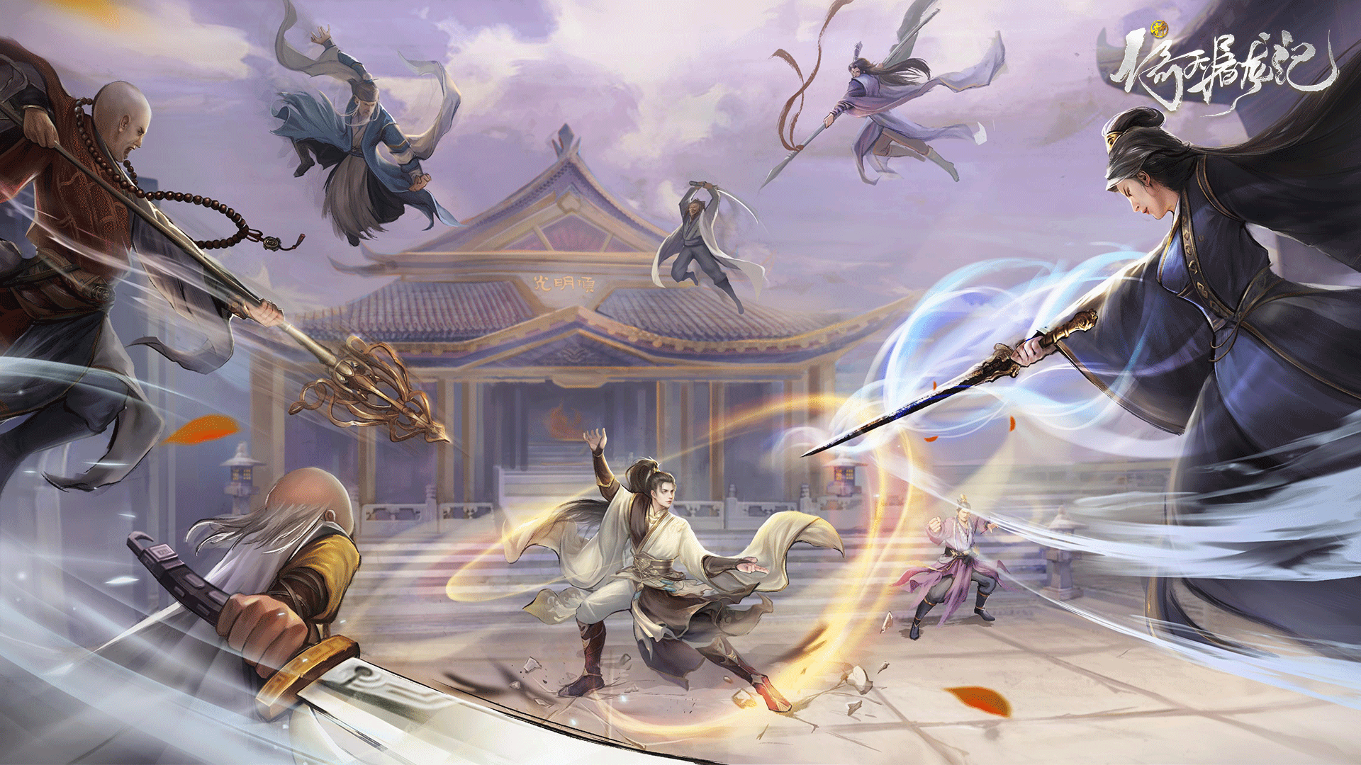 【已开奖】【直面策划】S2赛季问题直击