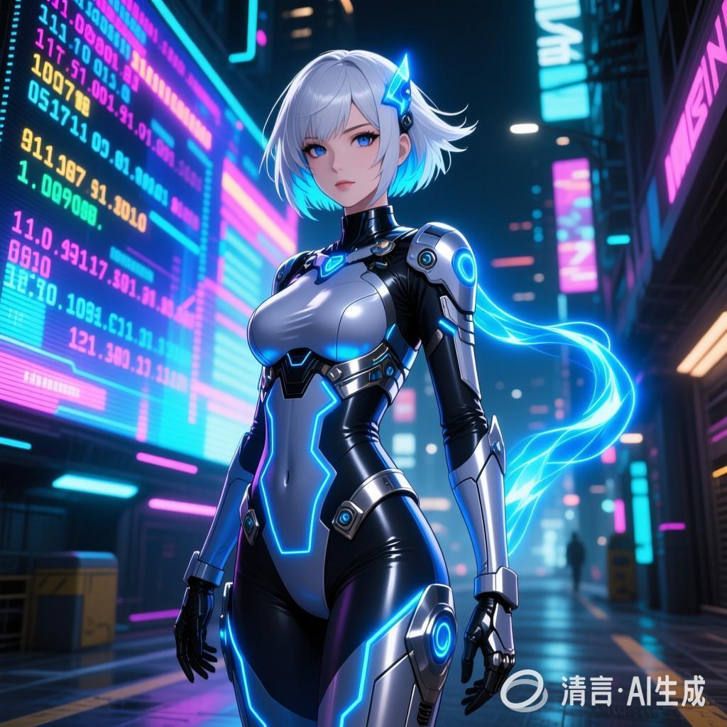 战双现版本！新手推荐阵容开荒攻略！