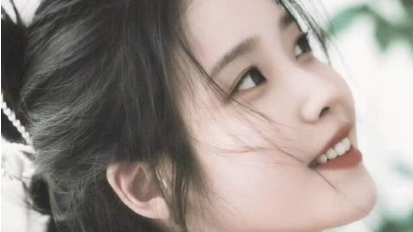 5.21每日任务➕大蜡烛截图