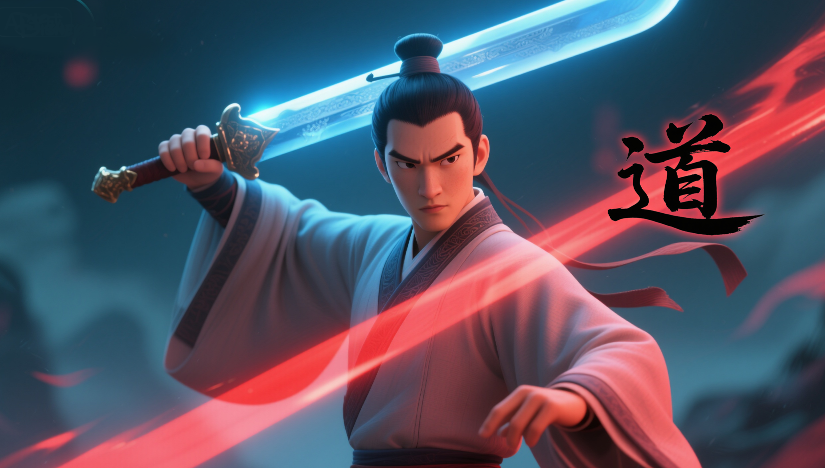 一些比较重要的资源