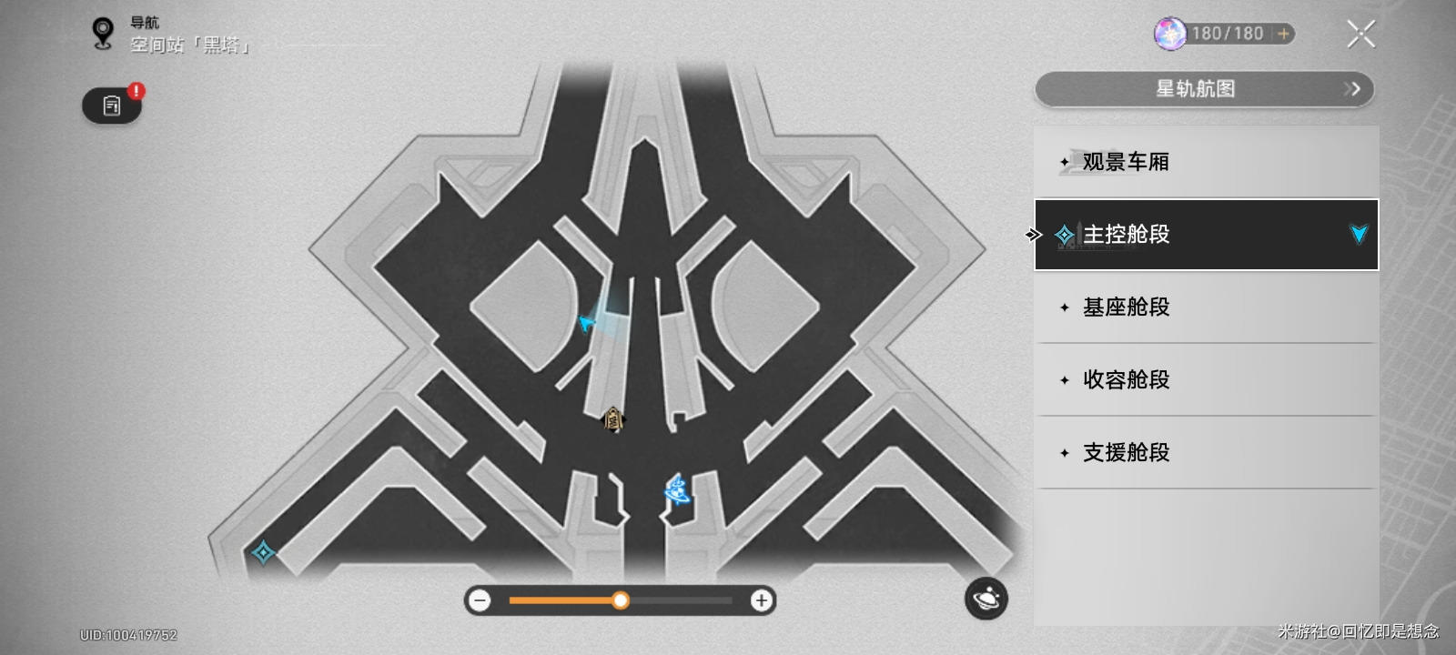 最新活动 访问筛查