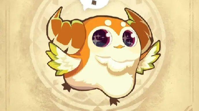 【2025.12.10】世界变动记录