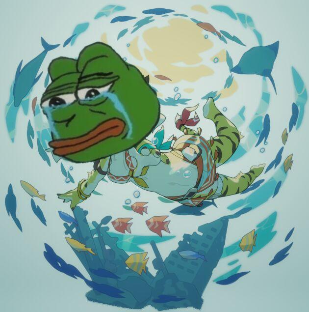 从零开始的弹射世界（第二十一天）今天没有肝活动我感到无比惭愧（doge）