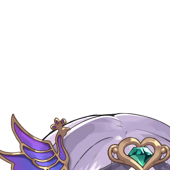 【#潮汐剧场#十月刊】——【异域庆典】系列时装试镜-Part2