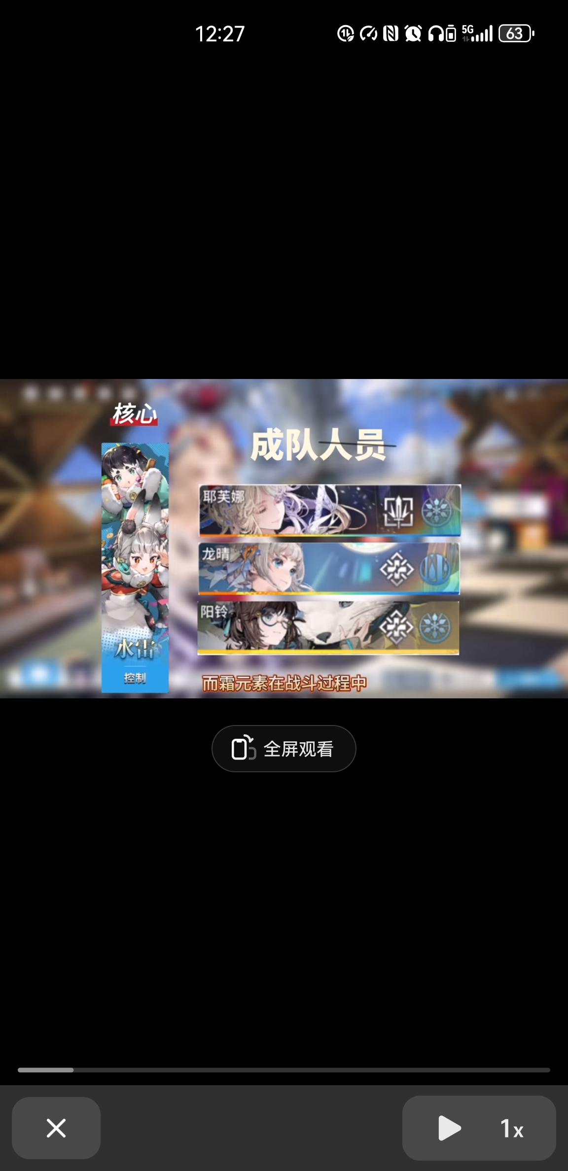 关于目前现阶段白荆回廊的一点心得体会