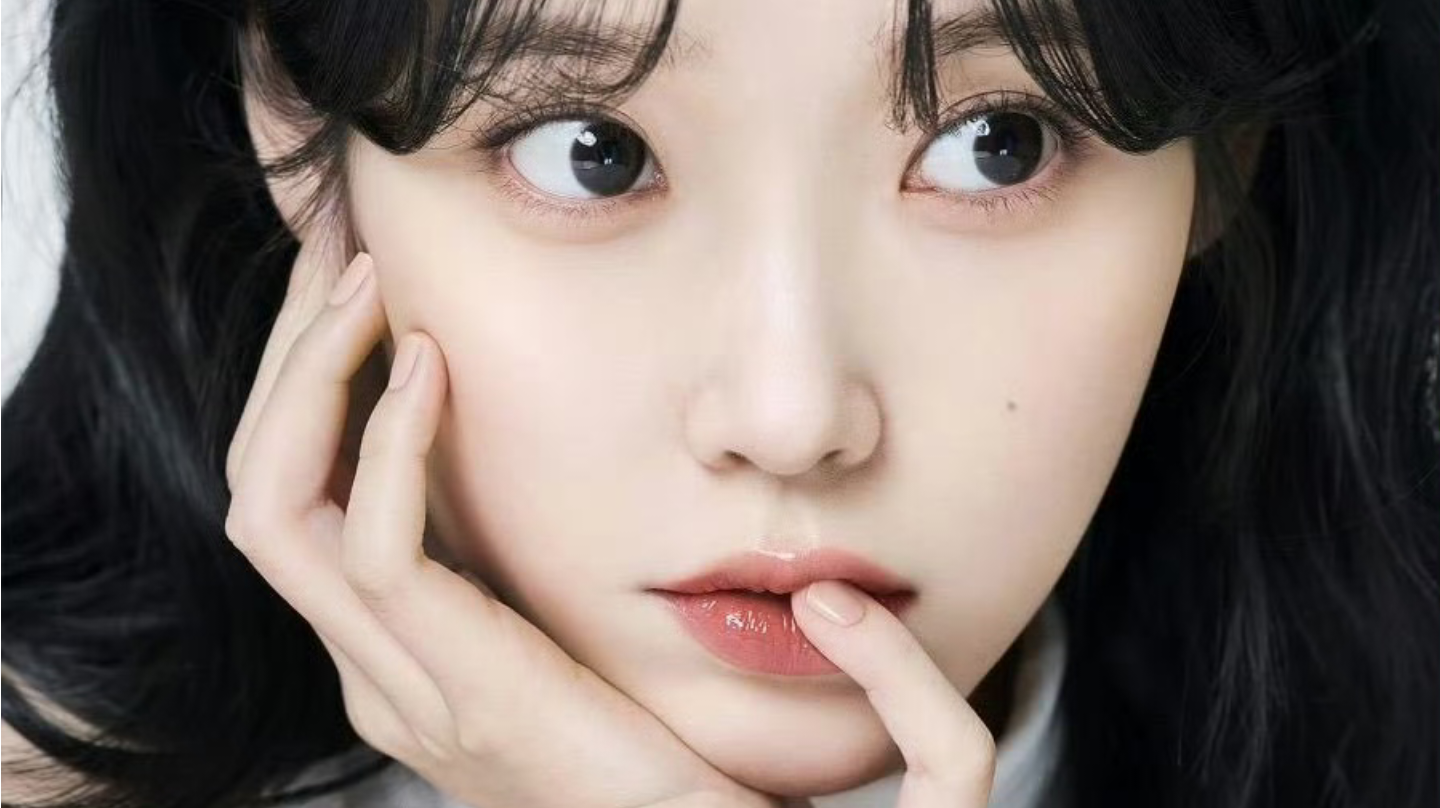 12.11每日任务➕大蜡烛