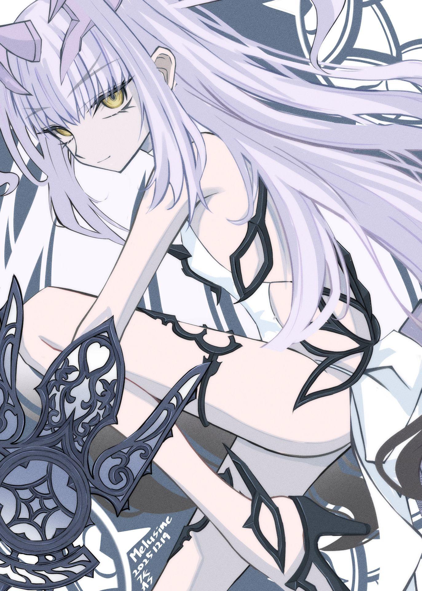 炼尸攻略伪，未完全完善