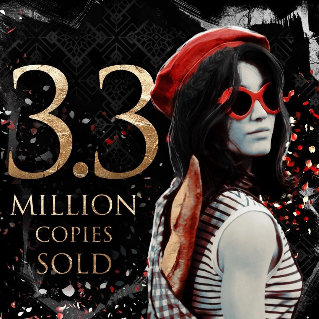 《33号远征队》导演承认使用AI丨对奖项撤销回应以后不会再用