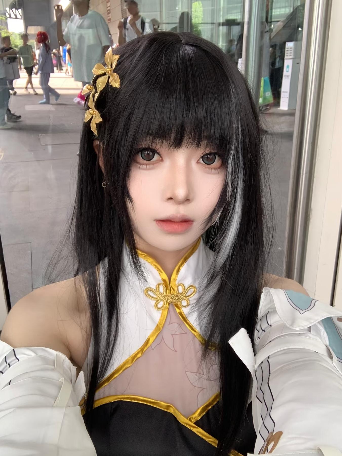 让人忘记时间的手游盘点15款高吸引力游戏