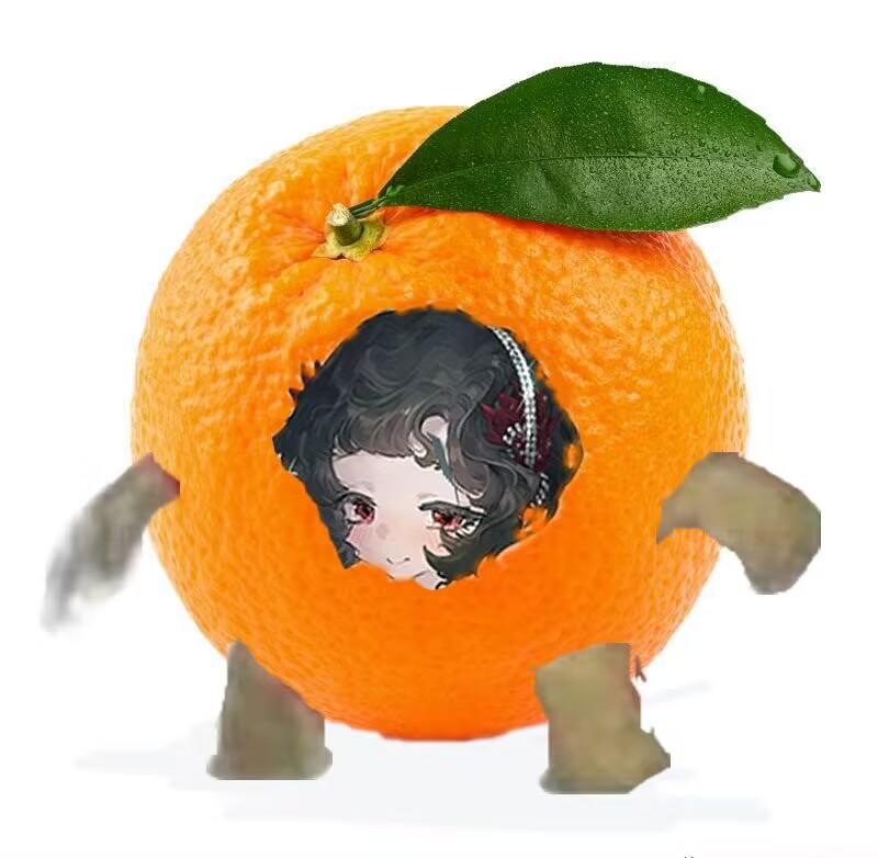 关于目前体力少的情况下的角色培养顺序