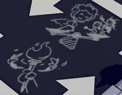 新赛季与周年庆