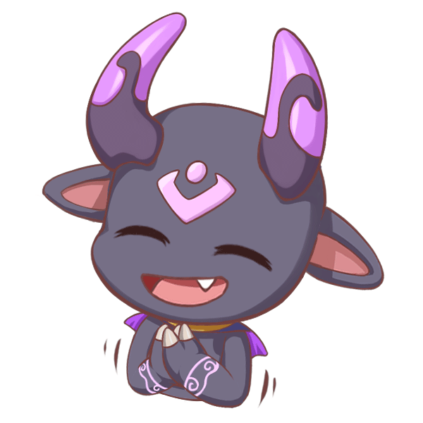 【玩法前瞻】PK新玩法设计情报！