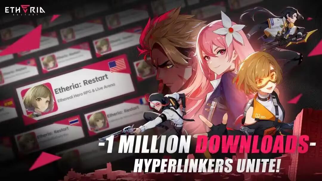 伊瑟兑换码分享（可能有部分失效）