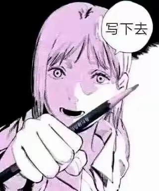 关于小说，需要大量大量的建议（≧□≦）