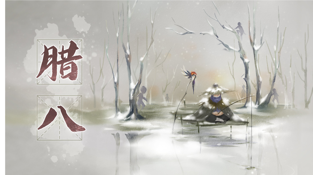 你以为Xf真会出那么抠的活动？