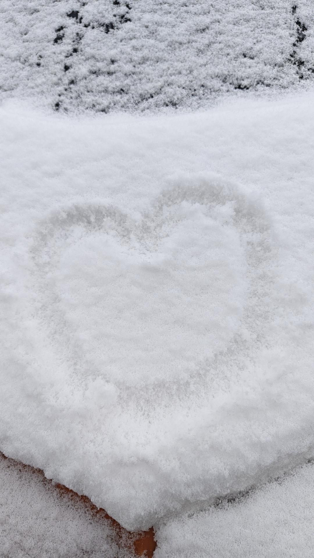 关于40级和50级容量数据问题