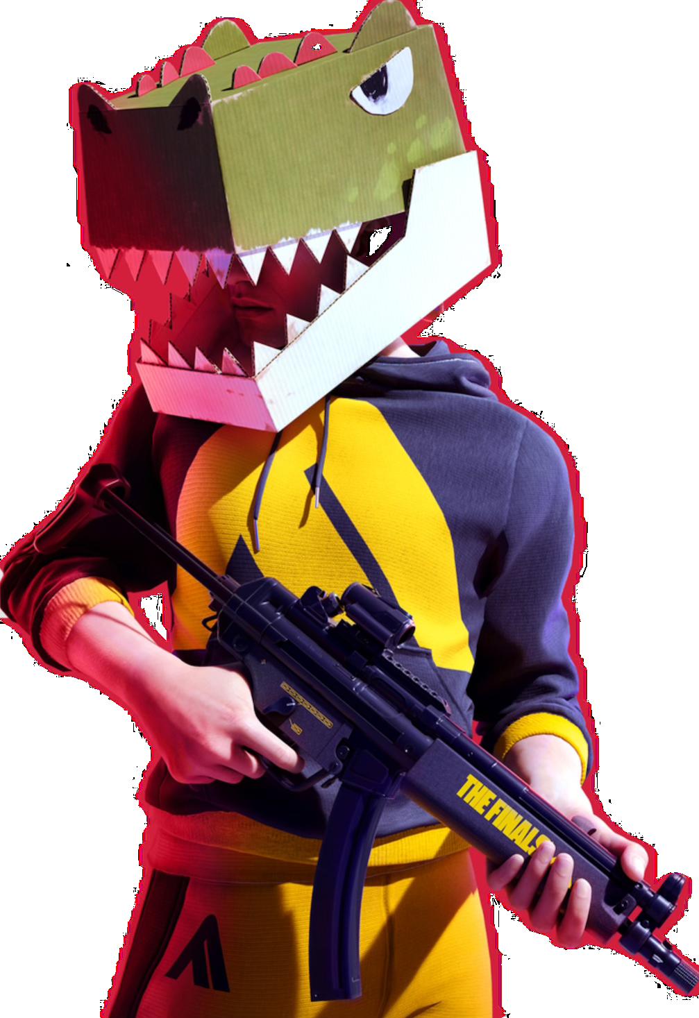 为数不做的制作精良的好游戏