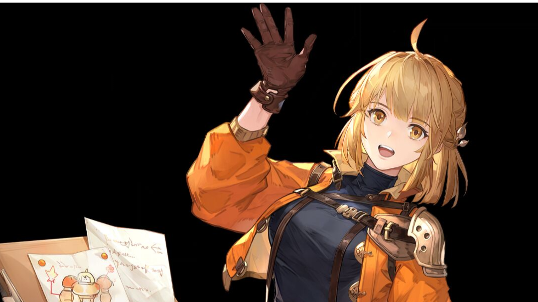 全装甲麦莎出击截图