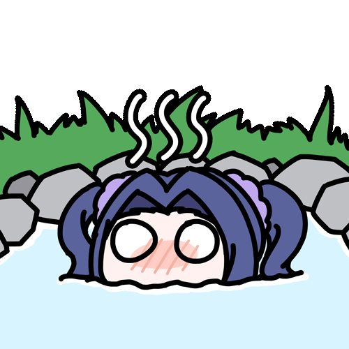 【已开奖】【评论有奖】【阿怪悄悄话】剧集问答活动第三弹开启！