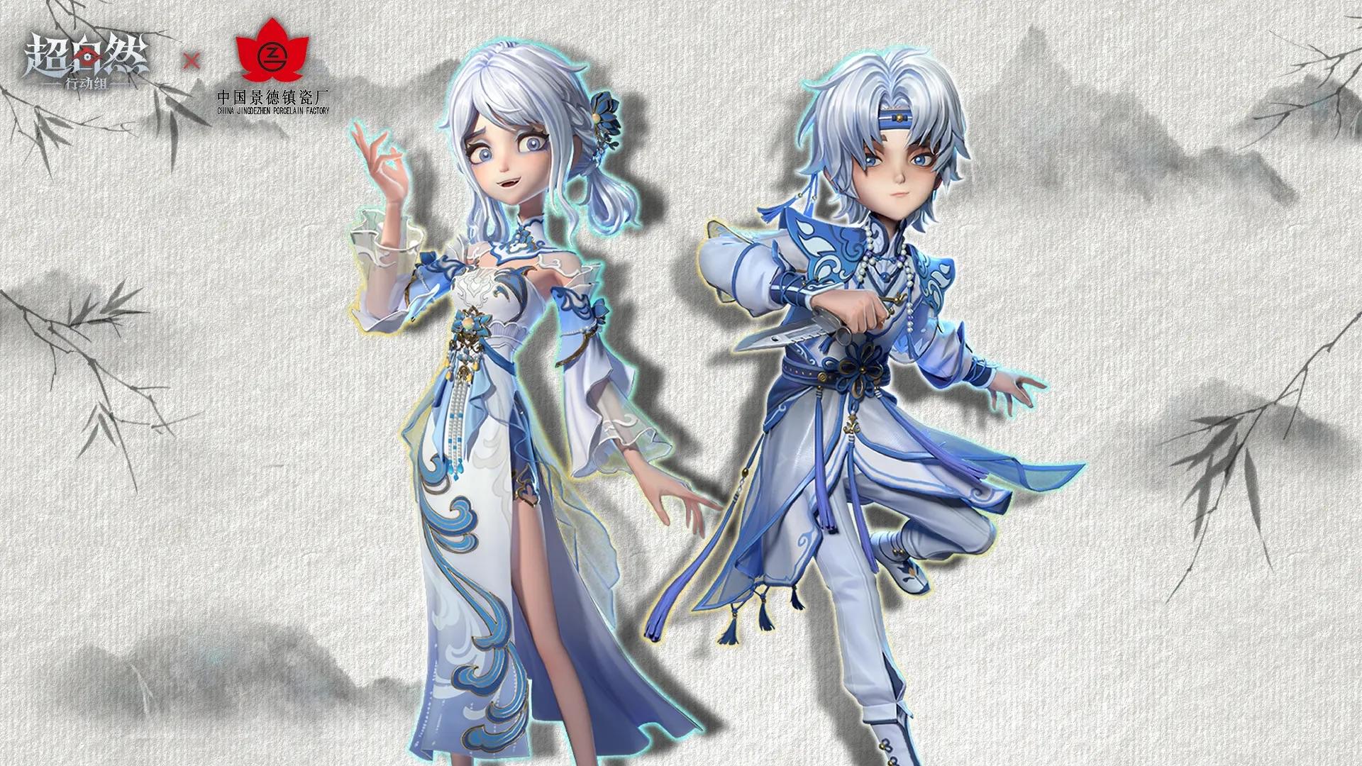 零的加强方案官方已经发了，以下是我的思路