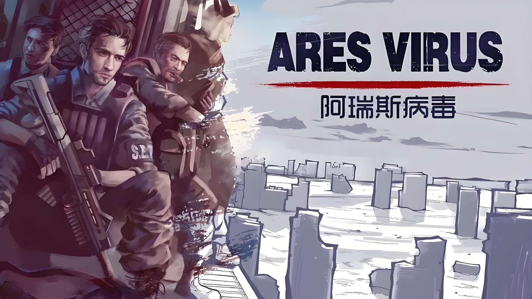 给官方些建议！！！