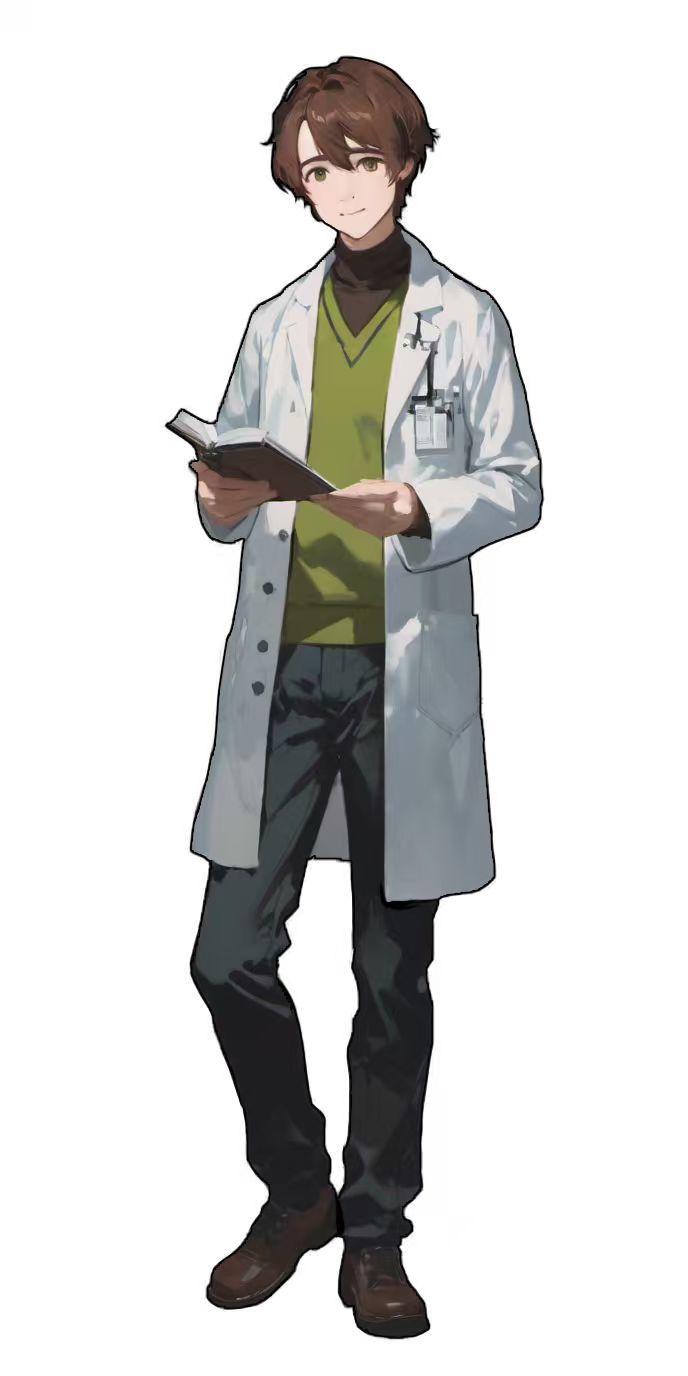 开发日志5-战斗demo上线