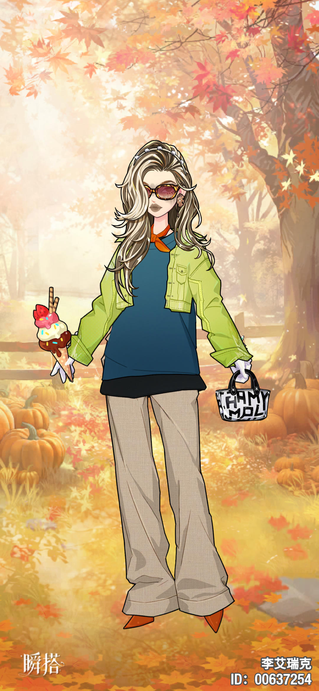 在深秋mv 2010年画质