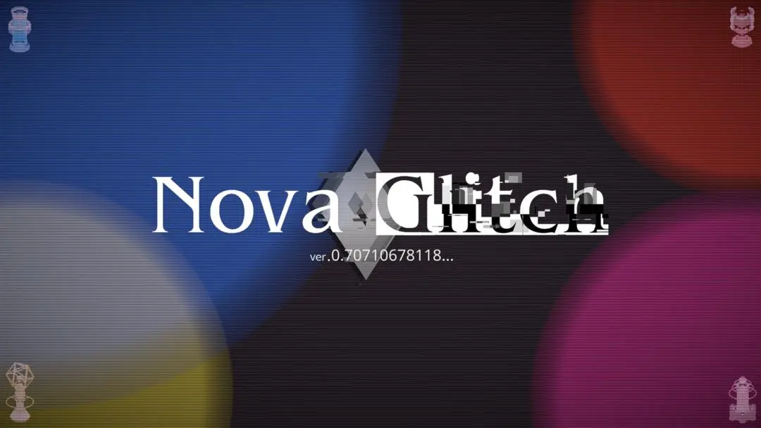 Day 18 - 「最长之一」的诞生：名字太长，流程更长