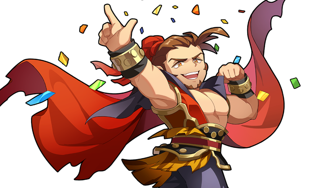 进阶技巧：电脑为什么一定会破产