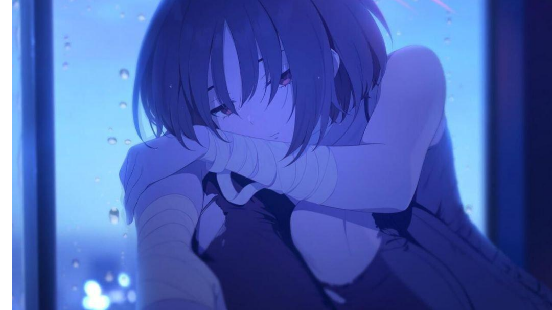 讨论一下美咲（很弱）的强度