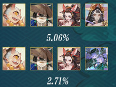 《湮灭双生》天梯环境盘点及干杯杯卡组预测