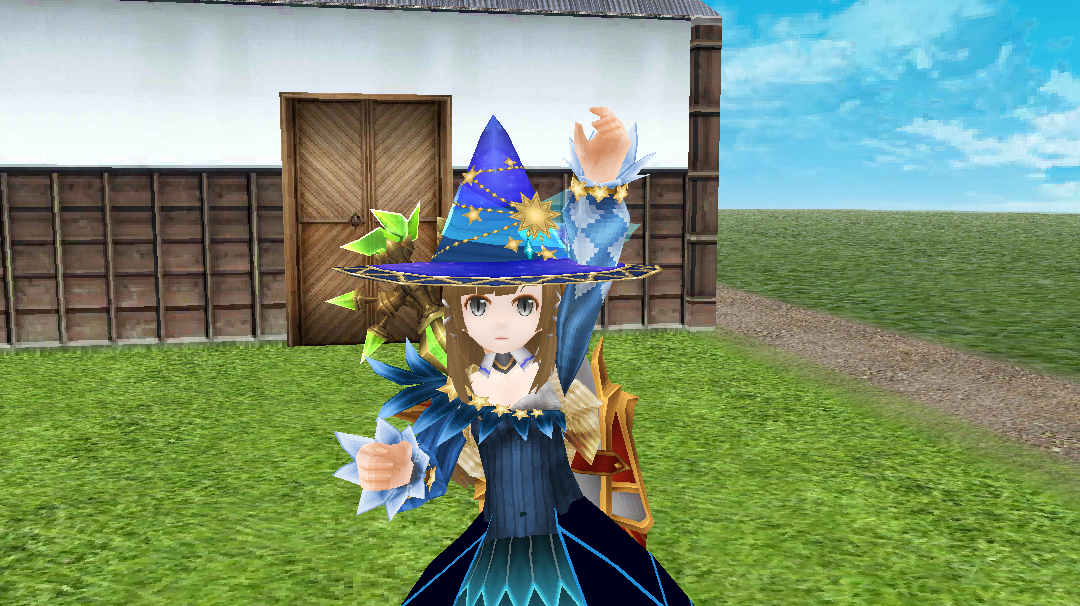 某只咕咕的邪道回（忏）忆（悔）录