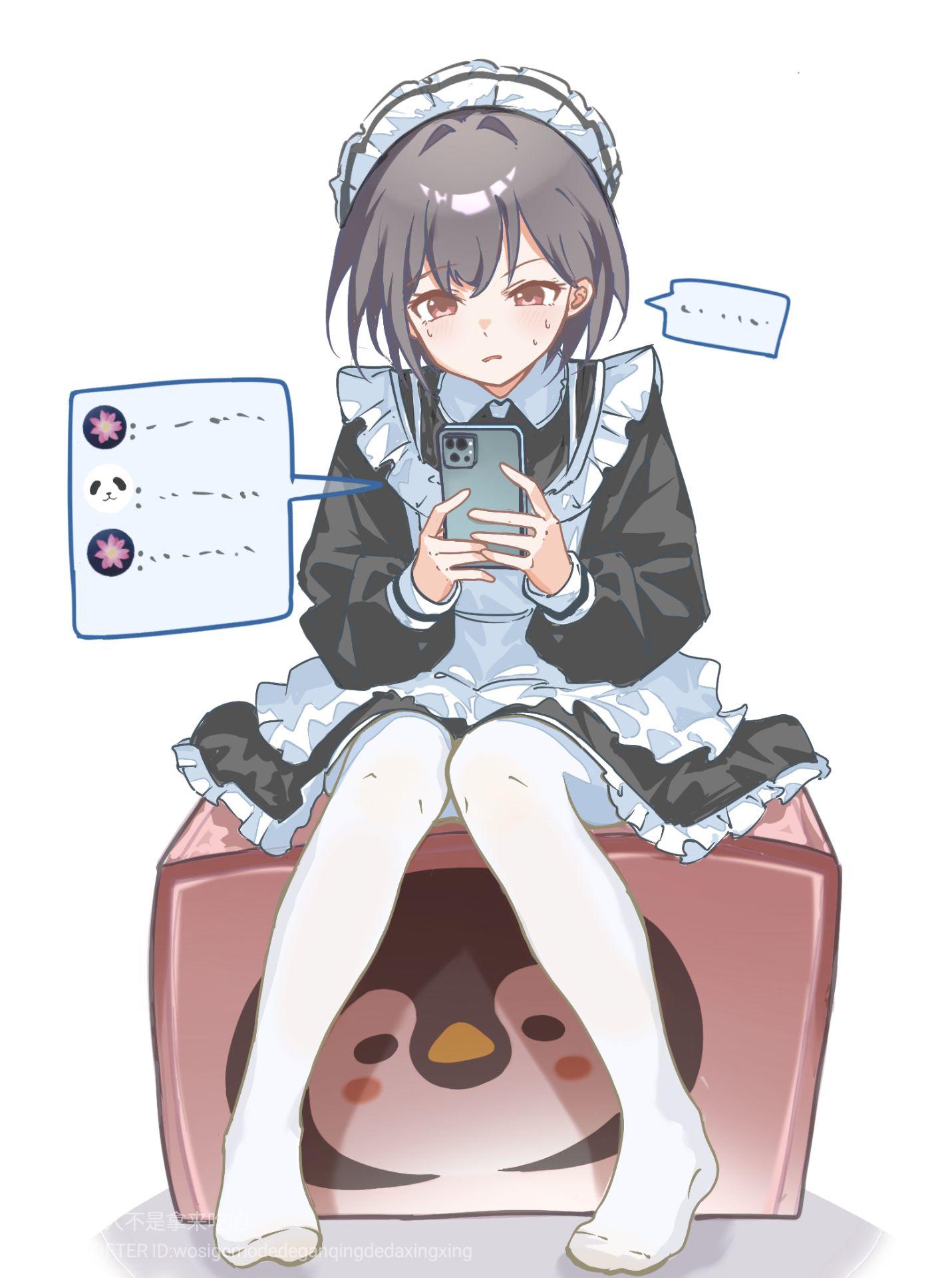 凹片失败后的一点废话（贤者时刻了）