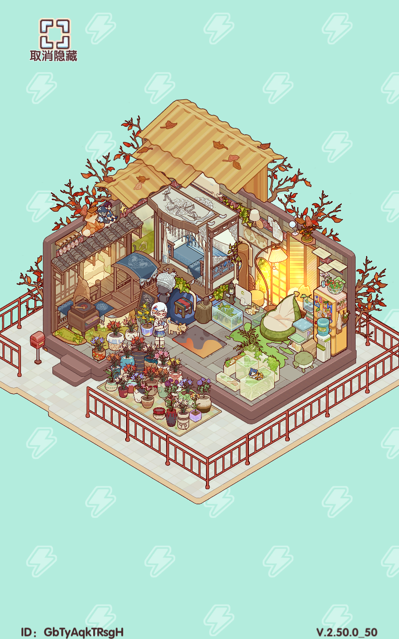 求求了点点赞啦